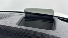 MINI Cooper 1.5 C Sport [Level 1] 3dr Auto Petrol Hatchback